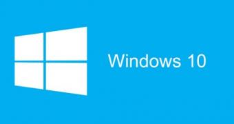 Windows 10 Redstone 4 will launch next month