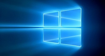 This update is only aimed at Windows 10 insiders