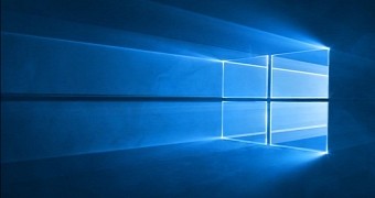 Microsoft Releases Windows 10 Cumulative Update KB3156425 for Insiders