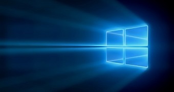 The new update is aimed at Windows 10 version 1607