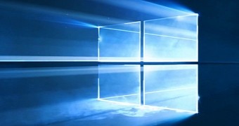 Windows 10 Fall Creators Update getting new cumulative update