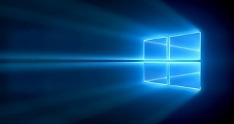 Microsoft Releases Windows 10 Cumulative Update KB4058258