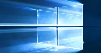 This update is released for systems running Fall Creators Update
