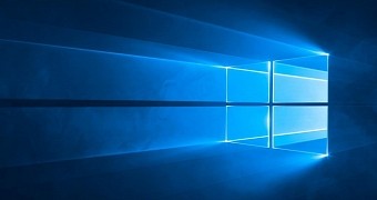 Only Windows 10 Anniversary Update is getting the patch