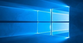 This cumulative update is released for Windows 10 version 1607 Enterprise and Education