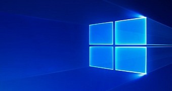 Windows 10 version 1809 is the most recent stable version of Windows 10