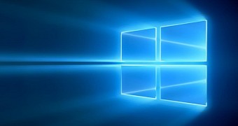 New Windows 10 cumulative update preview is live