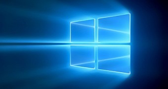 New Windows 10 cumulative update is now live for insiders