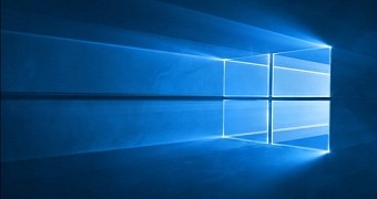 The new updates are aimed at Windows 10 devices, both RTM and 10586