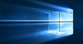 New Windows 10 cumulative updates now available for download