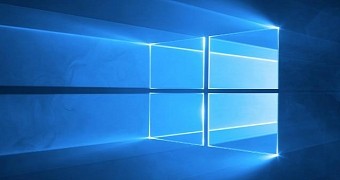 All versions of Windows 10 getting cumulative updates this month