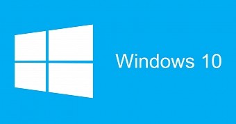 All versions of Windows 10 getting cumulative updates