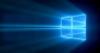 All Windows 10 versions getting updates today