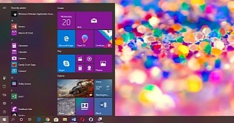 New updates available today for select Windows 10 versions