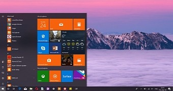 New updates available now via Windows Update