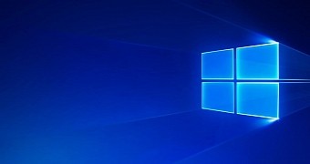 The 2019 Patch Tuesday rollout has started