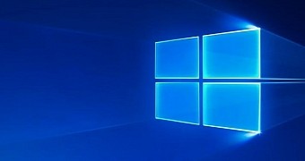 New Windows 10 cumulative updates now available