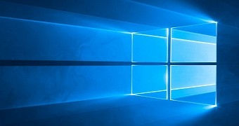 All Windows 10 versions are getting patches