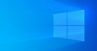 New cumulative updates available for Windows 10