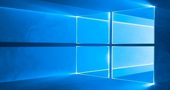 New Windows 10 cumulative updates available today