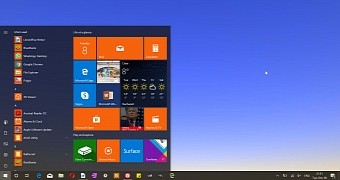 New CUs now available on Windows 10