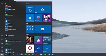 New updates now available on Windows Update