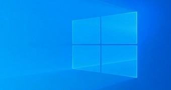 All Windows 10 versions getting patches this week