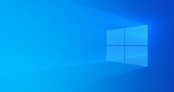 Windows 10 version 1909 getting its own cumulative update