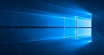 Windows 10 Redstone 5 build will be finalized this month
