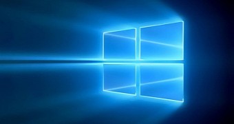 Windows 10 getting new OOBE update