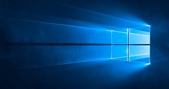 New Windows 10 build is now live for the Dev channel