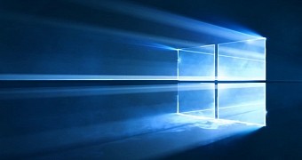 Microsoft Releases Windows 10 Redstone 2 Build 14971