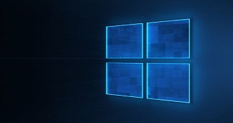 Windows 10 Redstone 4 will be finalized this month