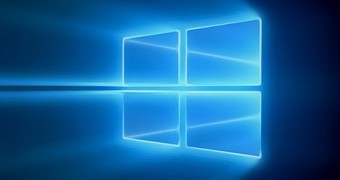 Windows 10 Redstone 4 should be finalized this month