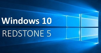 Windows 10 Redstone 5 to launch in the fall of 2018