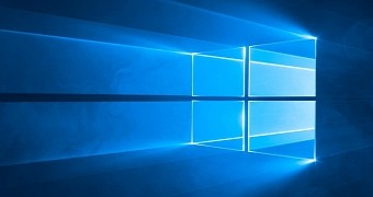 Windows 10 Redstone 5 will be finalized in the fall