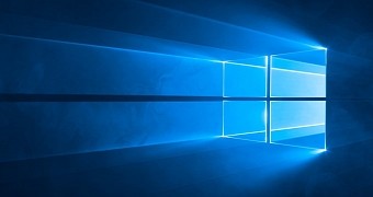 Windows 10 advancing towards Redstone 5 stabilization