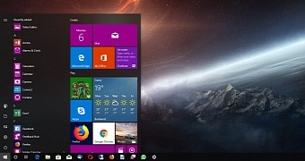 Windows 10 Redstone 5 will launch in the fall