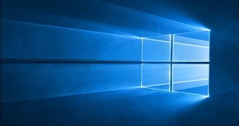 Windows 10 Redstone development advances fast