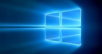 This update brings improvements for the Windows Update service