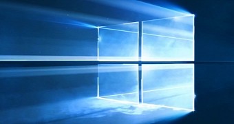 Windows 10 Creators Update and Fall Creators Update getting this patch