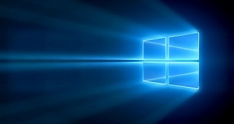 New update for Windows 10 is on its way