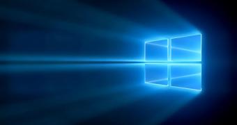 Microsoft Releases Windows 10 Update KB5022906