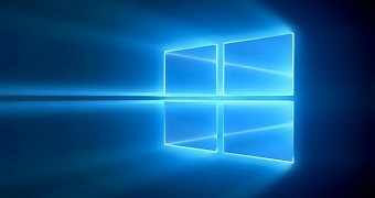 Windows 10 will continue to be supported until 2025