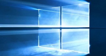 These new updates are only shipped to Windows 10 version 1709