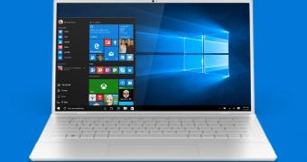 Microsoft Releases Windows 10 Version 1809 Cumulative Update KB4482887