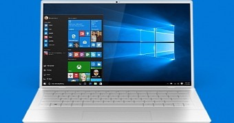 Windows 10 version 1809 was re-released in November