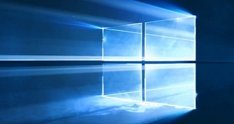 Windows 10 19H1 is projected to be finalized in March