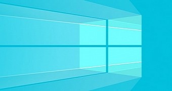 Windows 10 version 2004 should be finalized this month