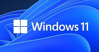 Windows 11 is getting further polishing in the Insider program